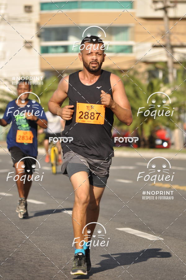 Buy your photos of the event7� Corrida Santa L�cia on Fotop