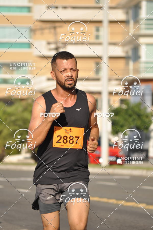 Buy your photos of the event7� Corrida Santa L�cia on Fotop