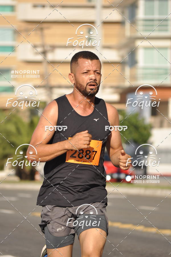 Buy your photos of the event7� Corrida Santa L�cia on Fotop