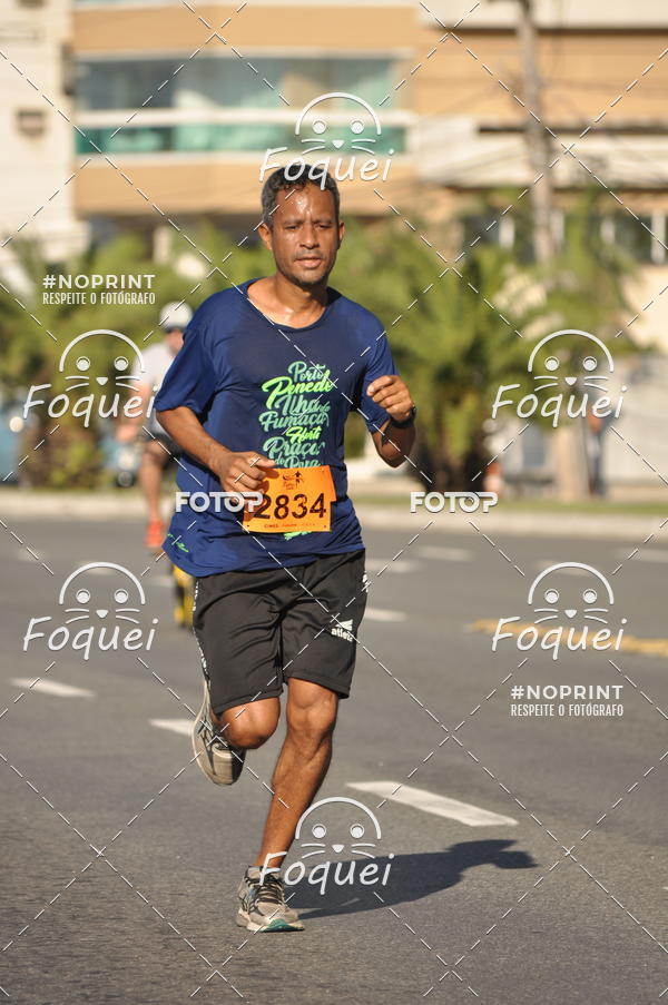 Buy your photos of the event7� Corrida Santa L�cia on Fotop
