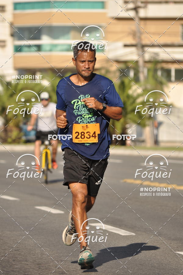Buy your photos of the event7� Corrida Santa L�cia on Fotop