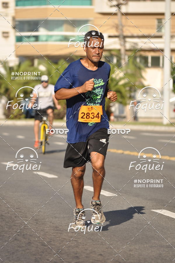 Buy your photos of the event7� Corrida Santa L�cia on Fotop