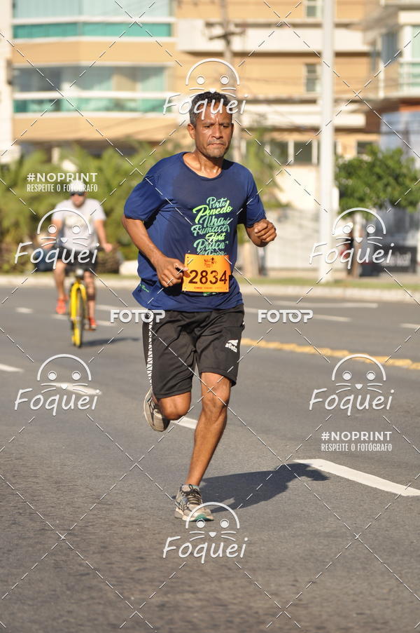 Buy your photos of the event7� Corrida Santa L�cia on Fotop