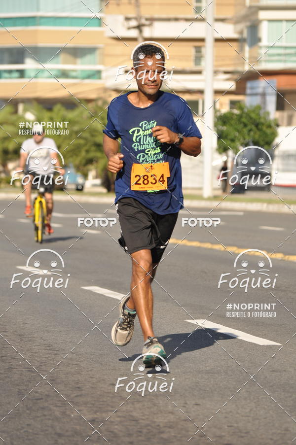 Buy your photos of the event7� Corrida Santa L�cia on Fotop