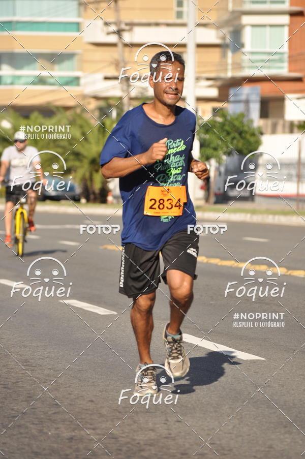 Buy your photos of the event7� Corrida Santa L�cia on Fotop
