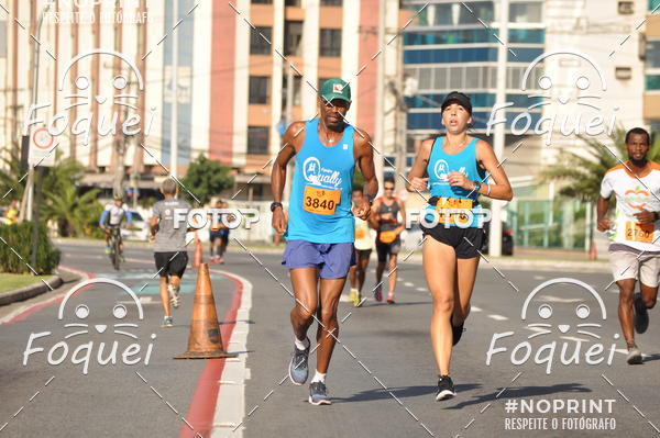 Buy your photos of the event7� Corrida Santa L�cia on Fotop