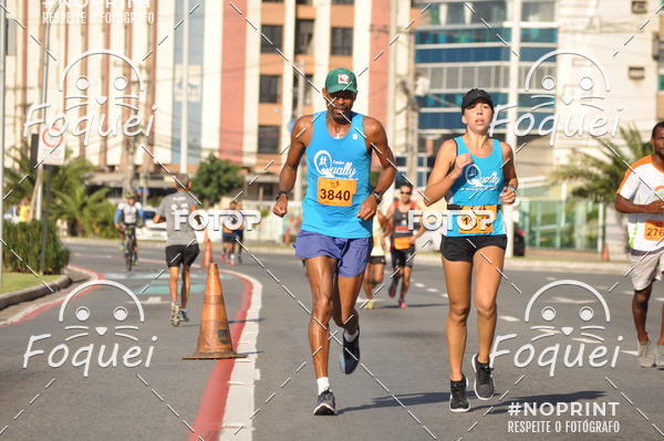 Buy your photos of the event7� Corrida Santa L�cia on Fotop