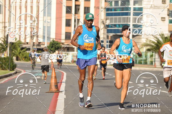 Buy your photos of the event7� Corrida Santa L�cia on Fotop