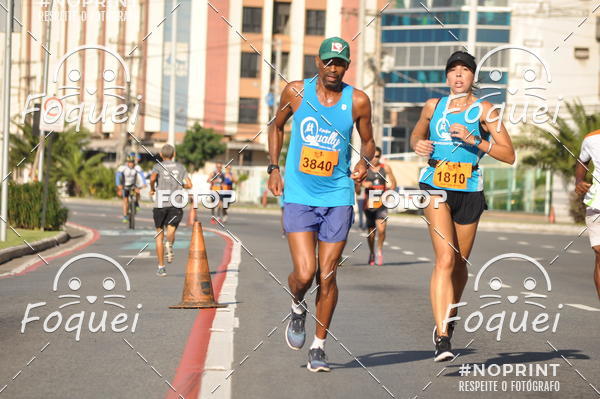 Buy your photos of the event7� Corrida Santa L�cia on Fotop