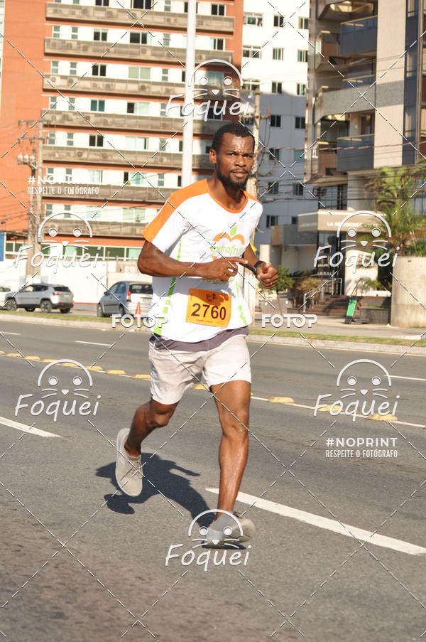 Buy your photos of the event7� Corrida Santa L�cia on Fotop