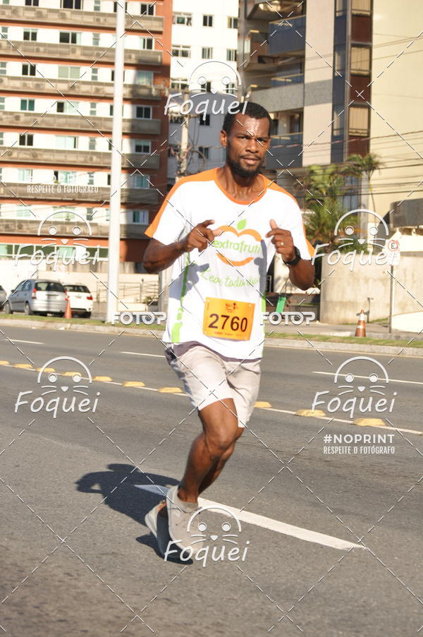Buy your photos of the event7� Corrida Santa L�cia on Fotop