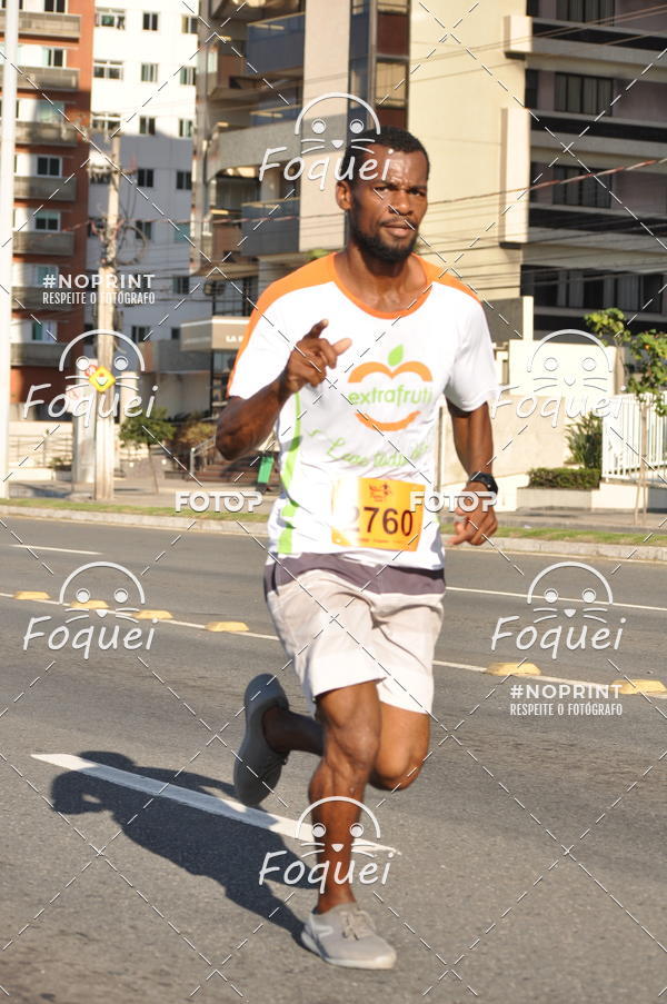 Buy your photos of the event7� Corrida Santa L�cia on Fotop