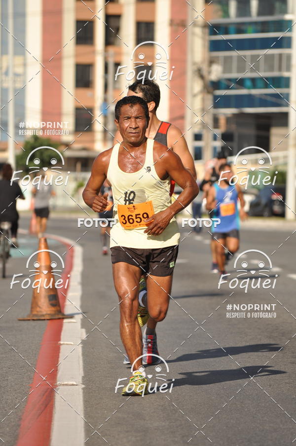 Buy your photos of the event7� Corrida Santa L�cia on Fotop