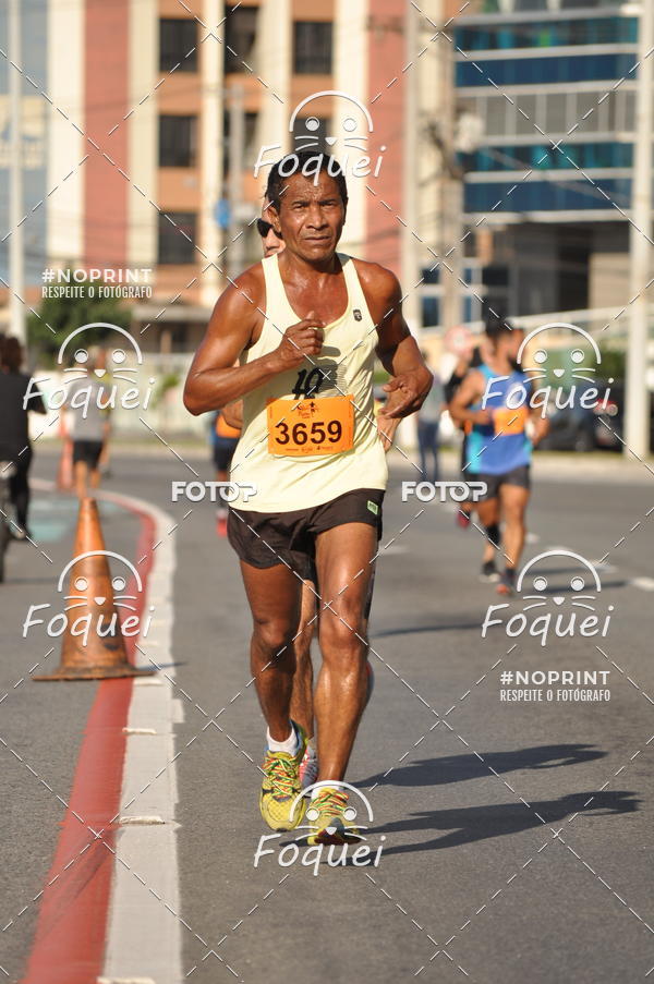 Buy your photos of the event7� Corrida Santa L�cia on Fotop