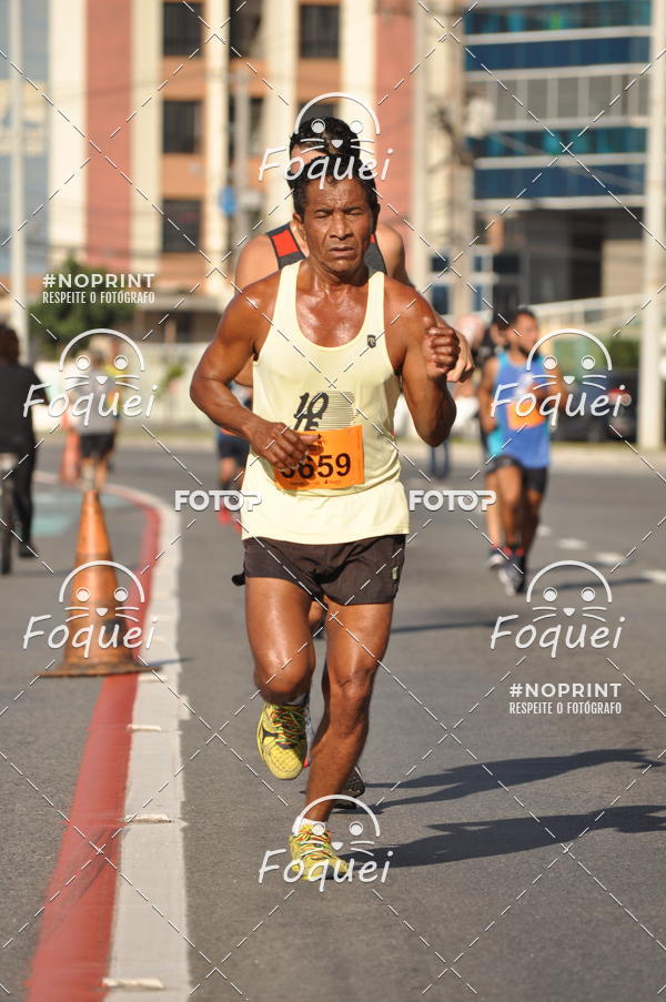 Buy your photos of the event7� Corrida Santa L�cia on Fotop