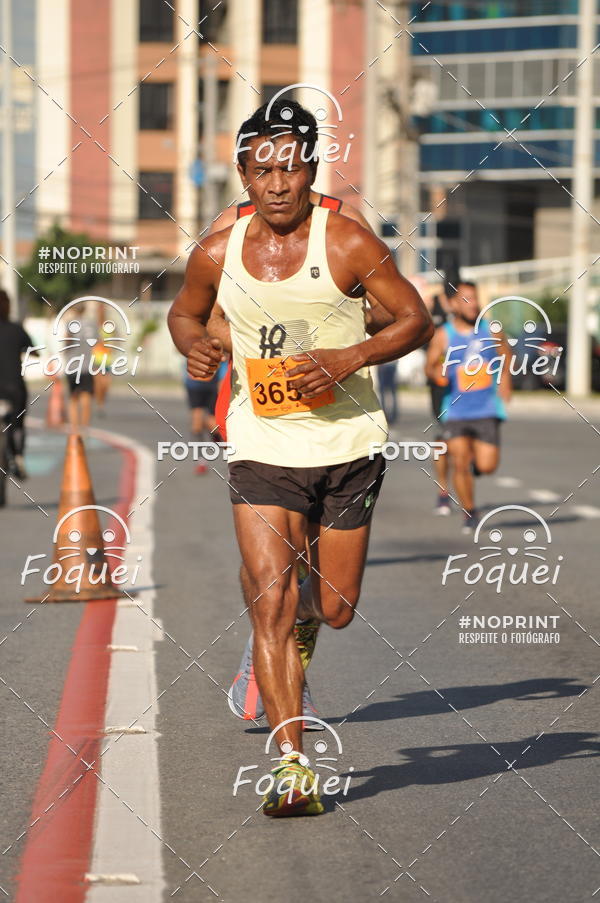 Buy your photos of the event7� Corrida Santa L�cia on Fotop
