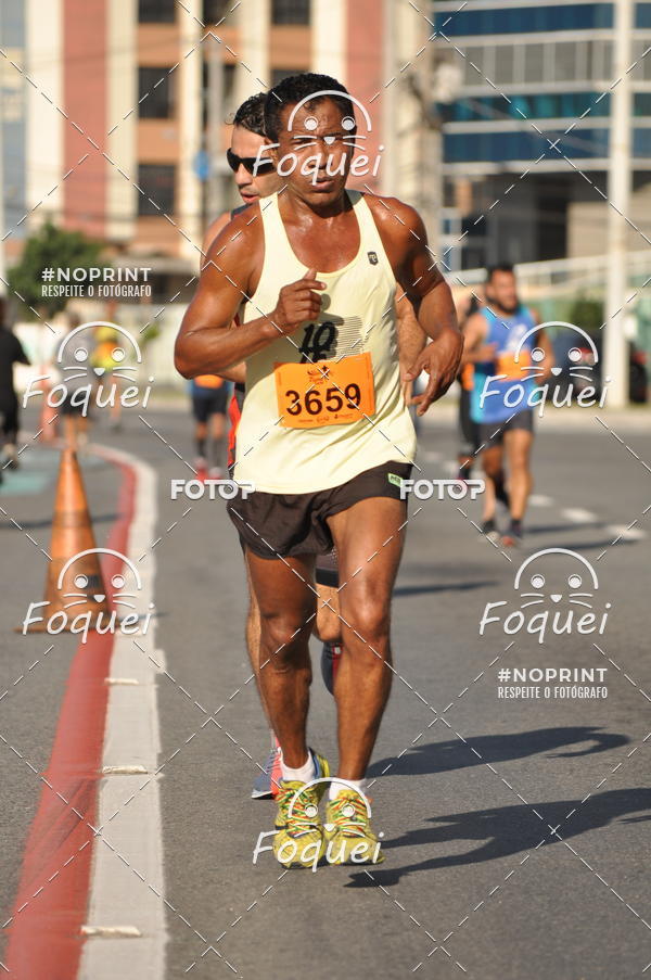 Buy your photos of the event7� Corrida Santa L�cia on Fotop