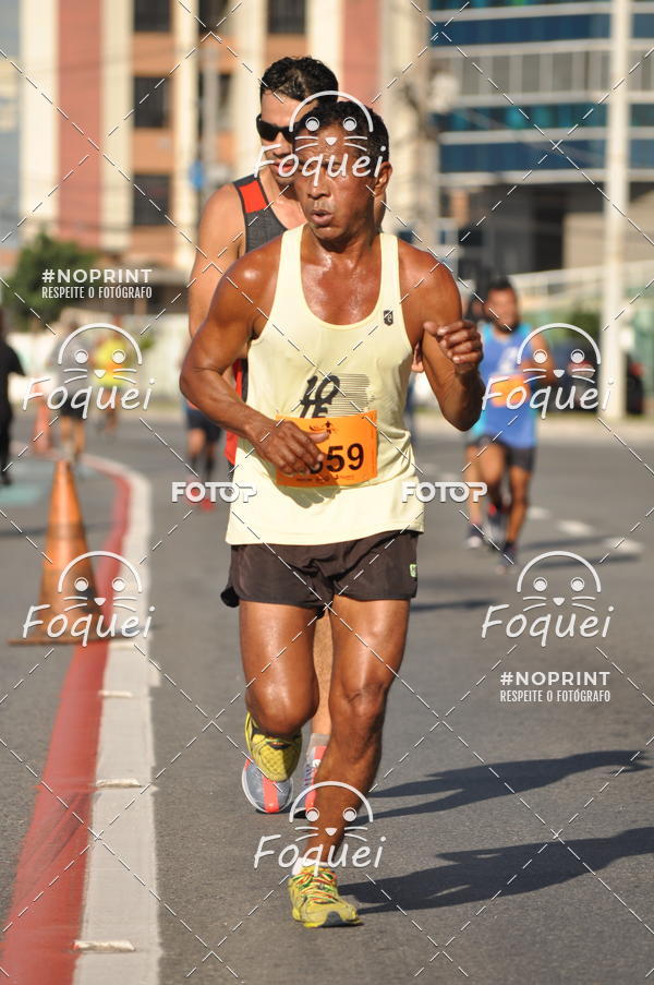 Buy your photos of the event7� Corrida Santa L�cia on Fotop