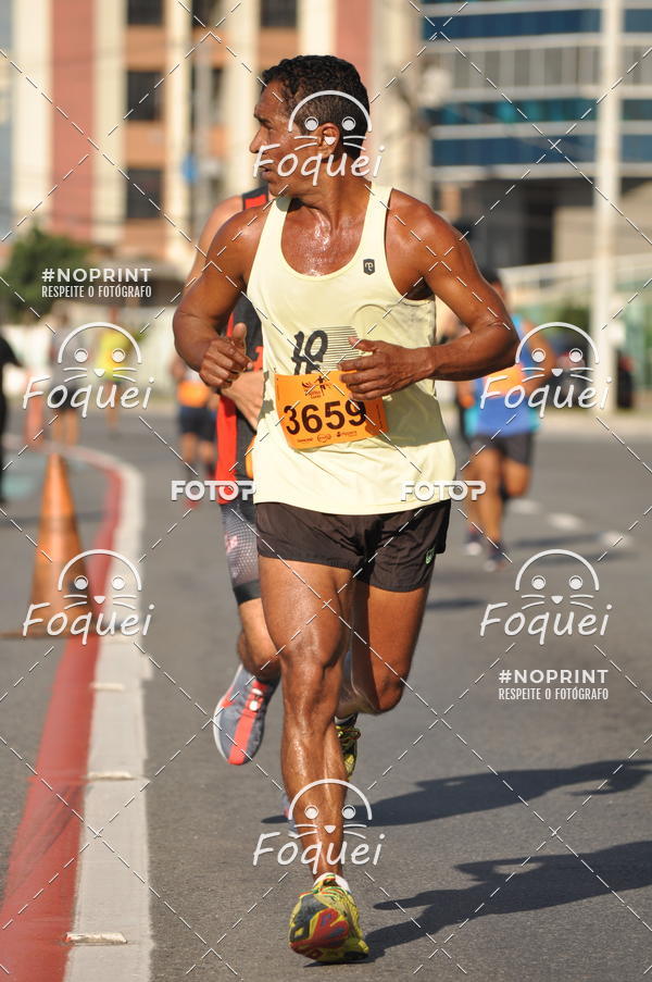 Buy your photos of the event7� Corrida Santa L�cia on Fotop