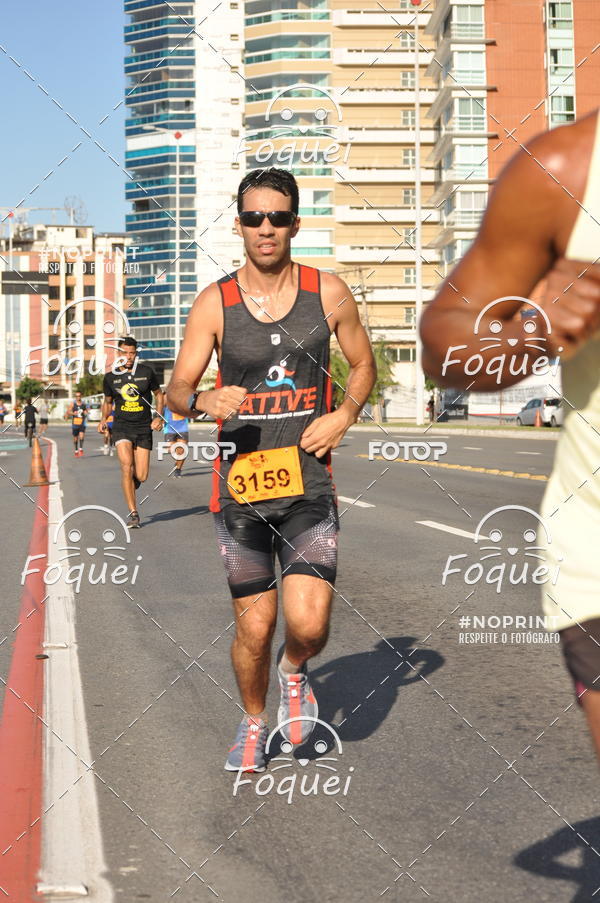 Buy your photos of the event7� Corrida Santa L�cia on Fotop