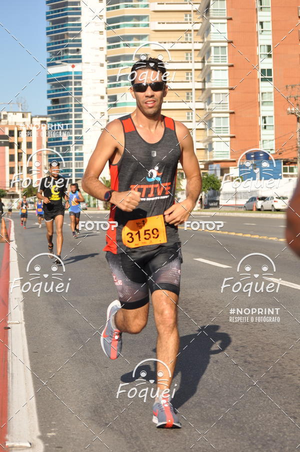 Buy your photos of the event7� Corrida Santa L�cia on Fotop