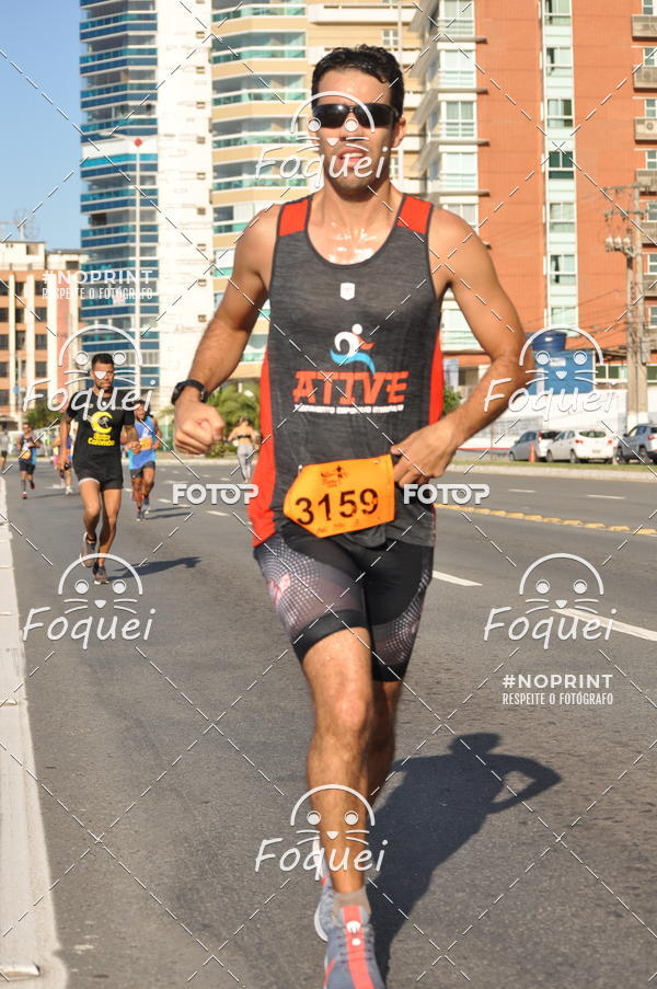 Buy your photos of the event7� Corrida Santa L�cia on Fotop