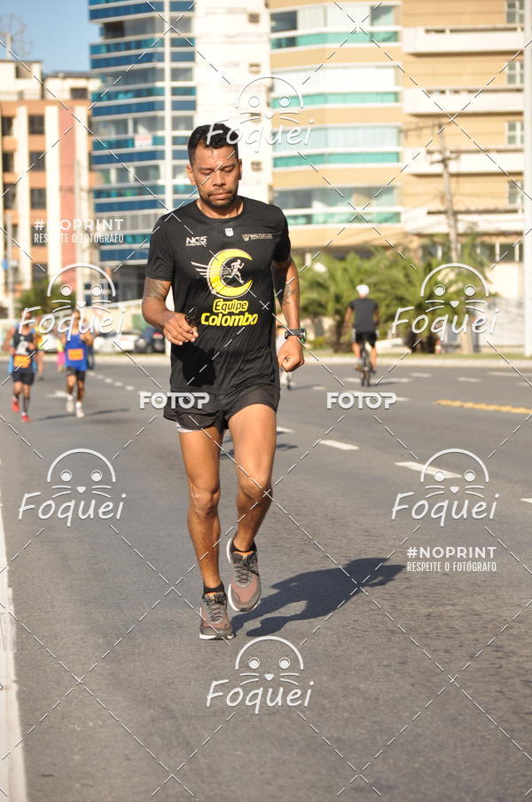 Buy your photos of the event7� Corrida Santa L�cia on Fotop