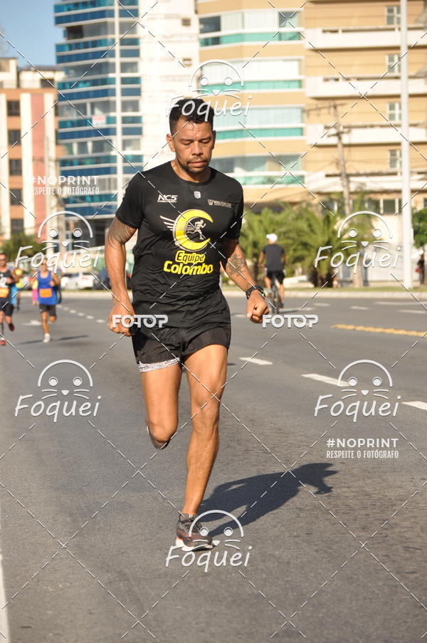Buy your photos of the event7� Corrida Santa L�cia on Fotop