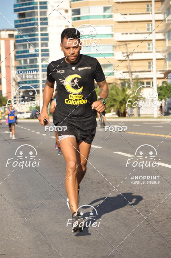 Buy your photos of the event7� Corrida Santa L�cia on Fotop