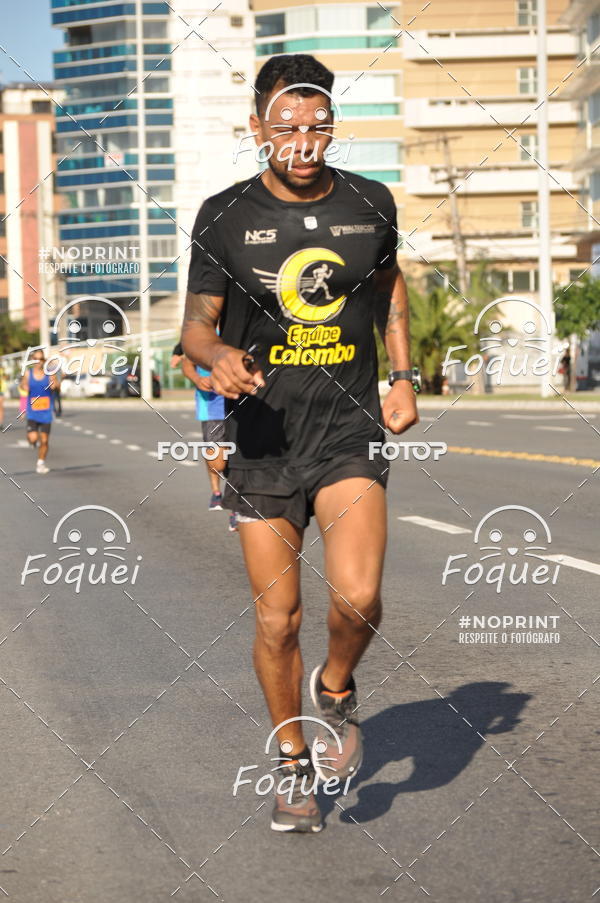 Buy your photos of the event7� Corrida Santa L�cia on Fotop