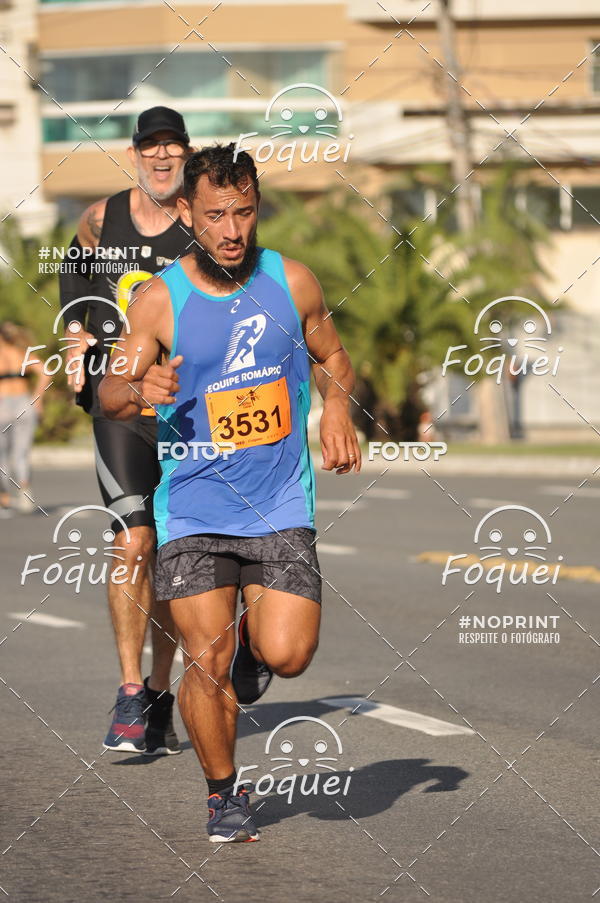 Buy your photos of the event7� Corrida Santa L�cia on Fotop