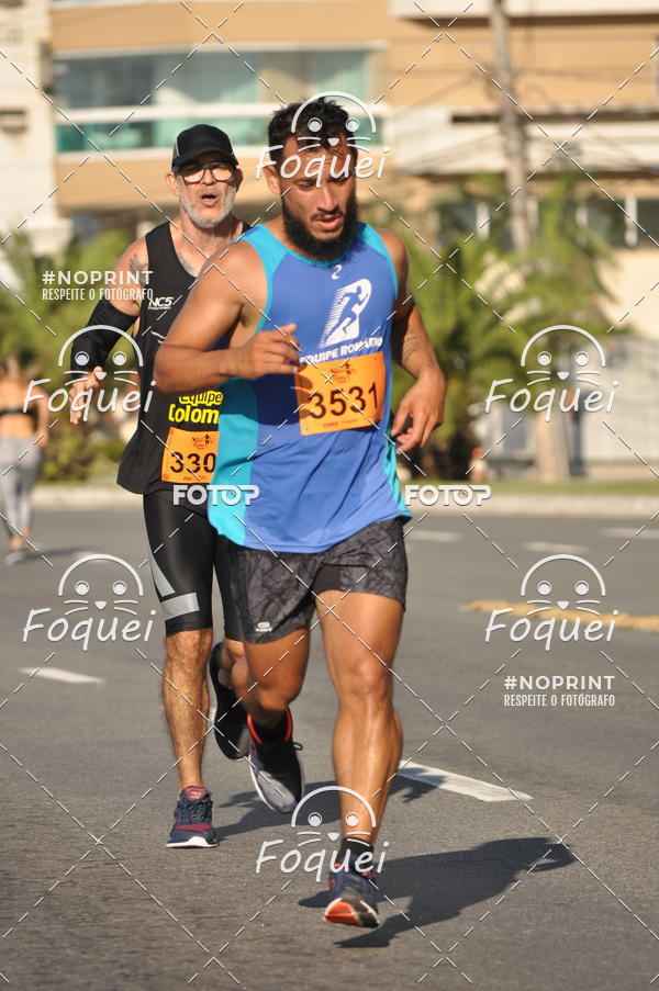 Buy your photos of the event7� Corrida Santa L�cia on Fotop