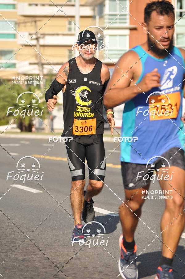 Buy your photos of the event7� Corrida Santa L�cia on Fotop