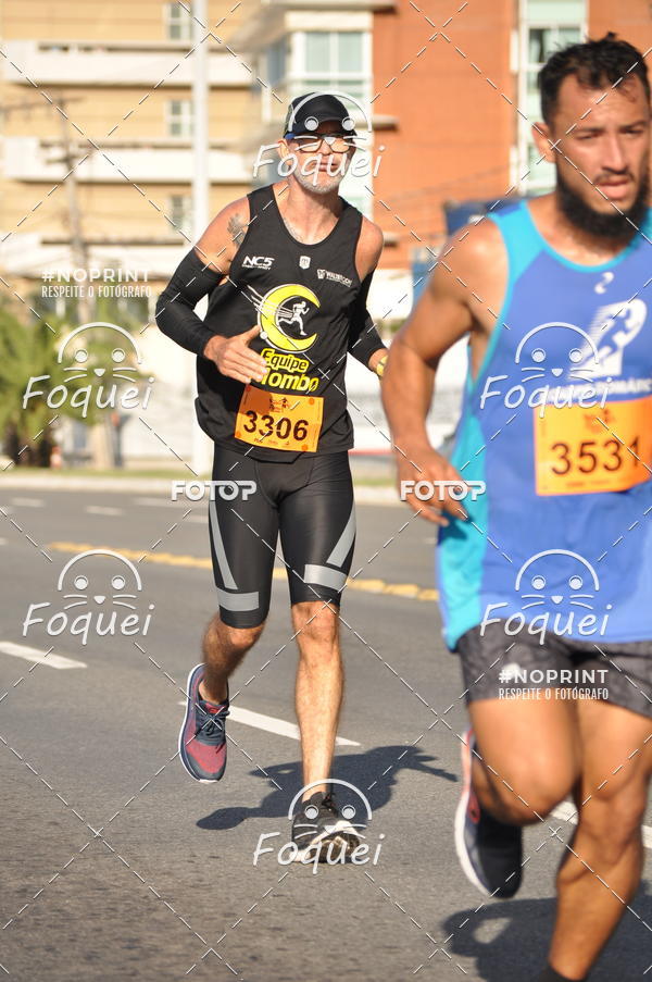 Buy your photos of the event7� Corrida Santa L�cia on Fotop