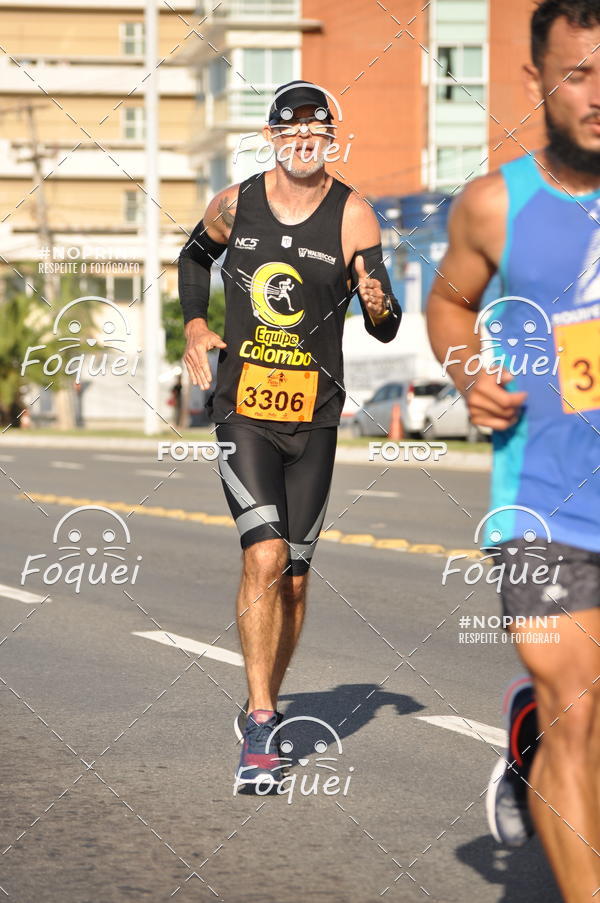 Buy your photos of the event7� Corrida Santa L�cia on Fotop