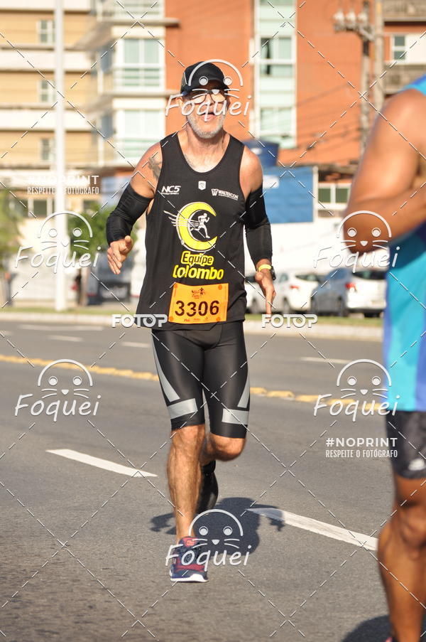 Buy your photos of the event7� Corrida Santa L�cia on Fotop