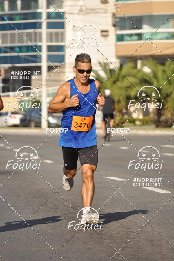 Buy your photos of the event7� Corrida Santa L�cia on Fotop
