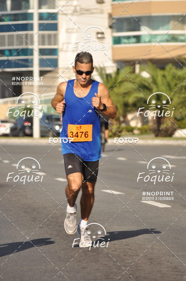 Buy your photos of the event7� Corrida Santa L�cia on Fotop