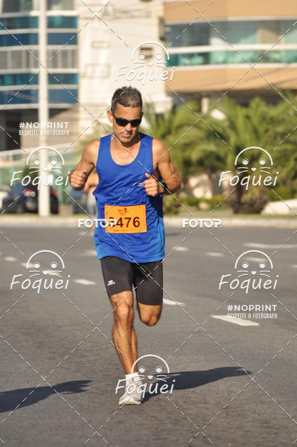 Buy your photos of the event7� Corrida Santa L�cia on Fotop