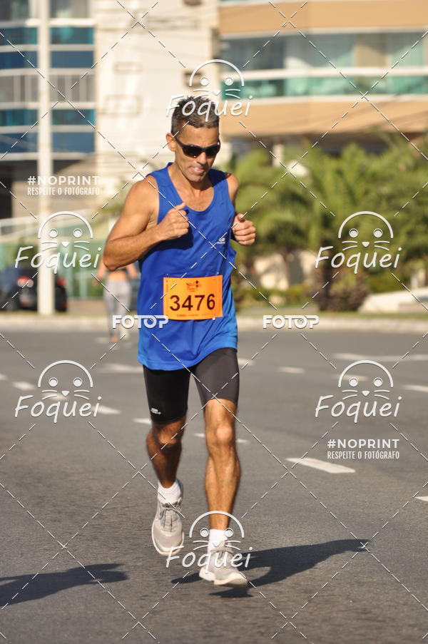 Buy your photos of the event7� Corrida Santa L�cia on Fotop