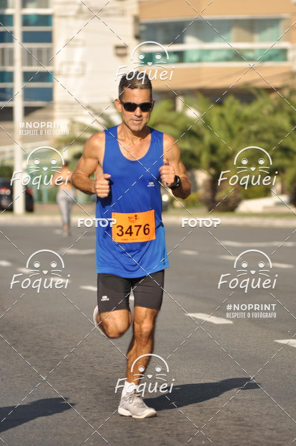 Buy your photos of the event7� Corrida Santa L�cia on Fotop
