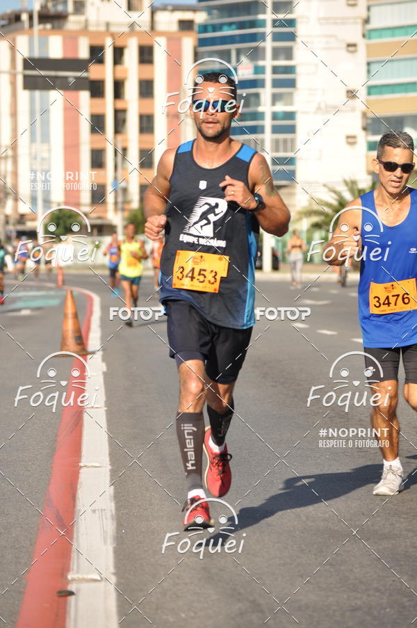 Buy your photos of the event7� Corrida Santa L�cia on Fotop