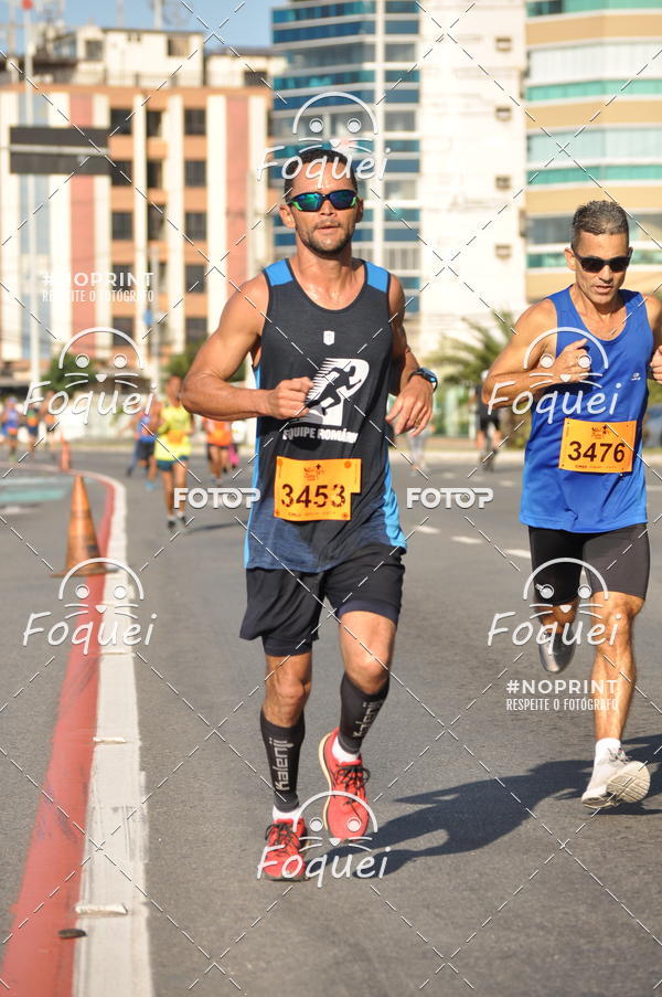 Buy your photos of the event7� Corrida Santa L�cia on Fotop
