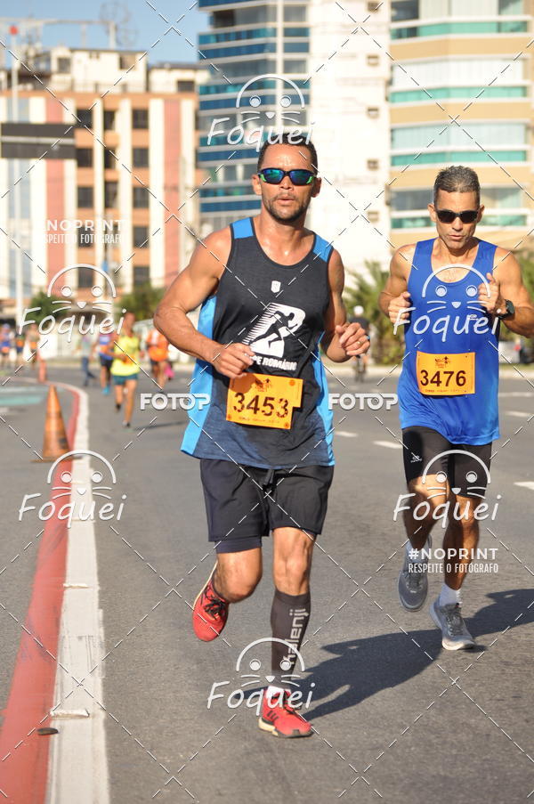Buy your photos of the event7� Corrida Santa L�cia on Fotop