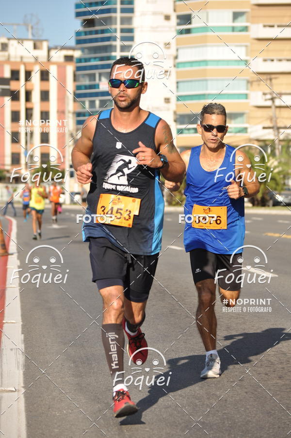 Buy your photos of the event7� Corrida Santa L�cia on Fotop