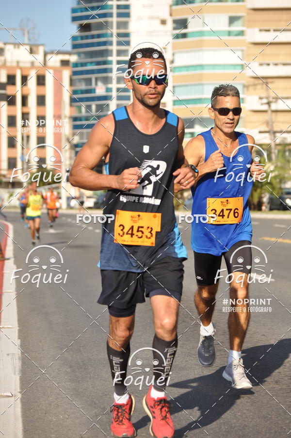 Buy your photos of the event7� Corrida Santa L�cia on Fotop