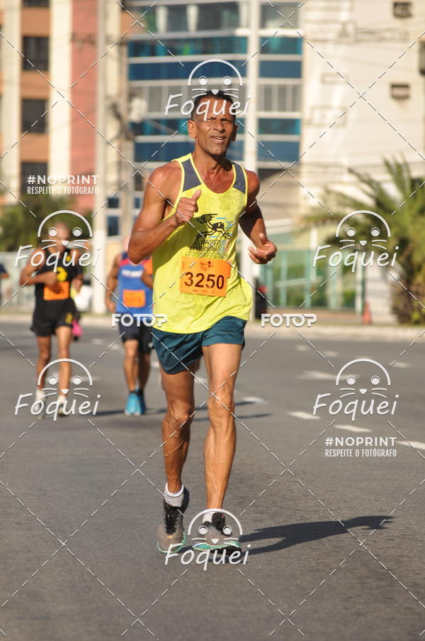 Buy your photos of the event7� Corrida Santa L�cia on Fotop