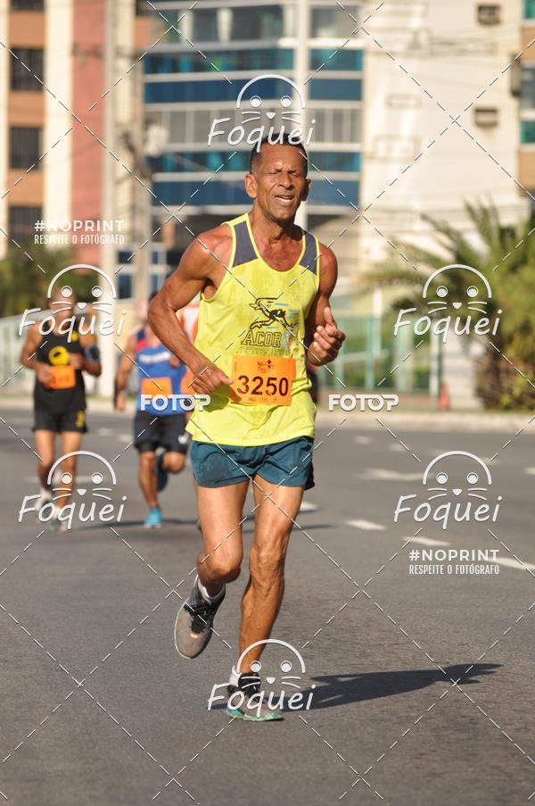 Buy your photos of the event7� Corrida Santa L�cia on Fotop