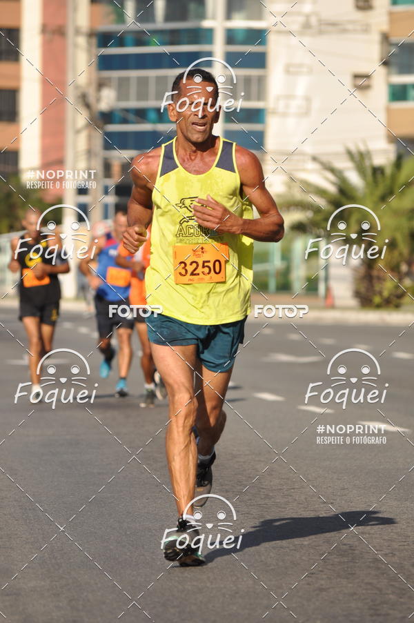 Buy your photos of the event7� Corrida Santa L�cia on Fotop