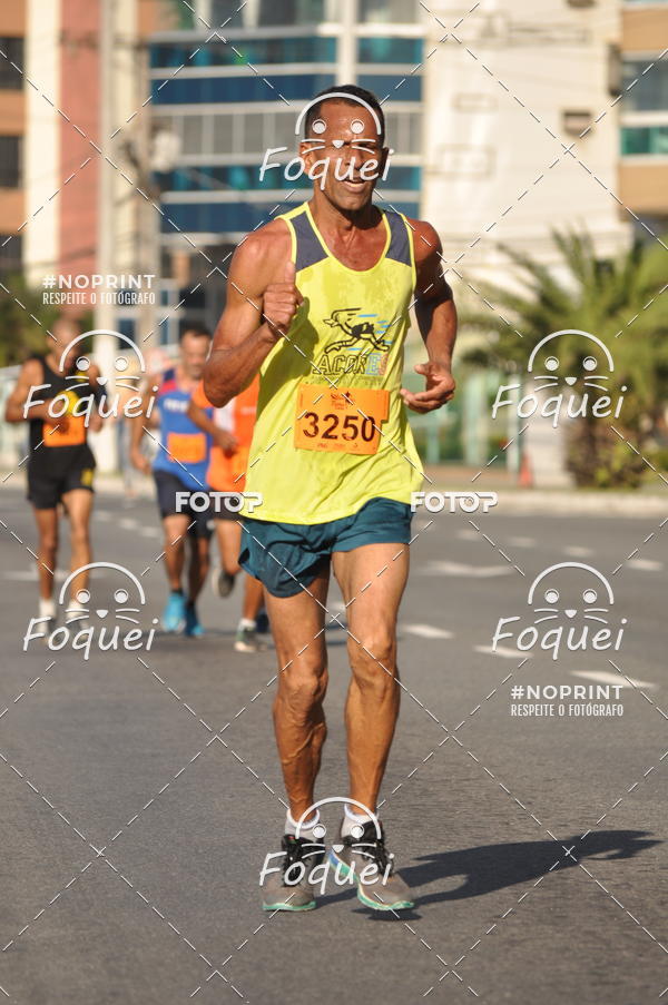 Buy your photos of the event7� Corrida Santa L�cia on Fotop